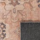 Arielle Contemporary Rug 71003.