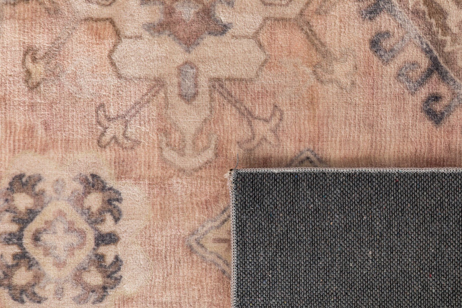 Arielle Contemporary Rug 71003.