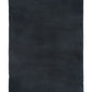 Carrie Oolong Soft Rug.