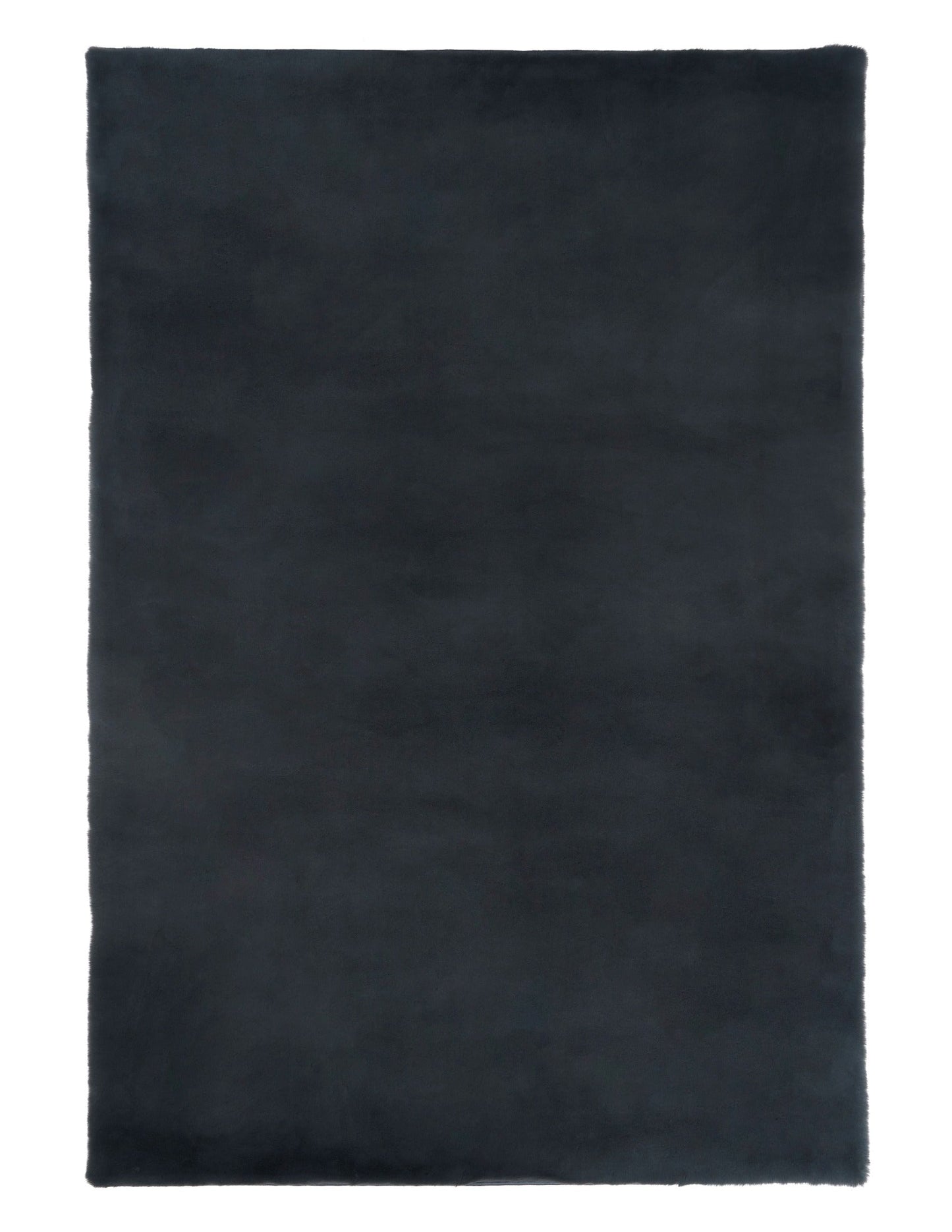 Carrie Oolong Soft Rug.