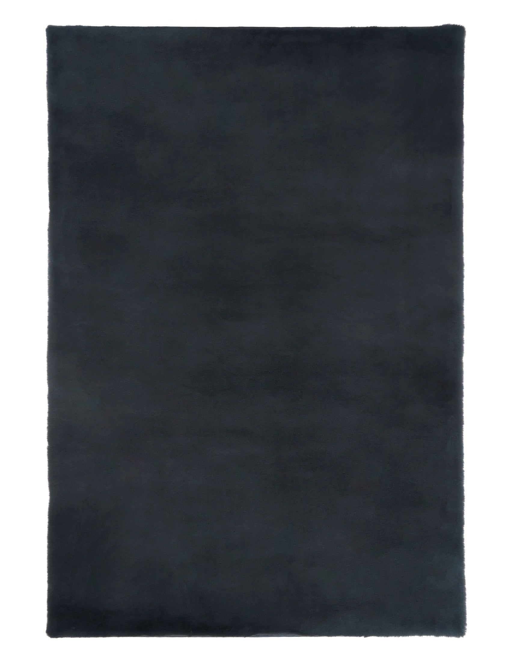 Carrie Oolong Soft Rug.