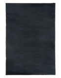 Carrie Oolong Soft Rug.