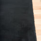 Carrie Oolong Soft Rug.