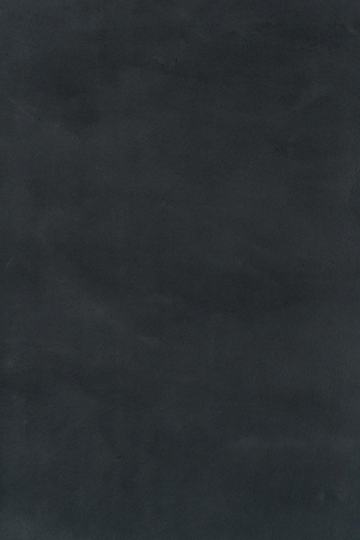 Carrie Oolong Soft Rug.