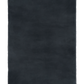 Carrie Oolong Soft Rug.
