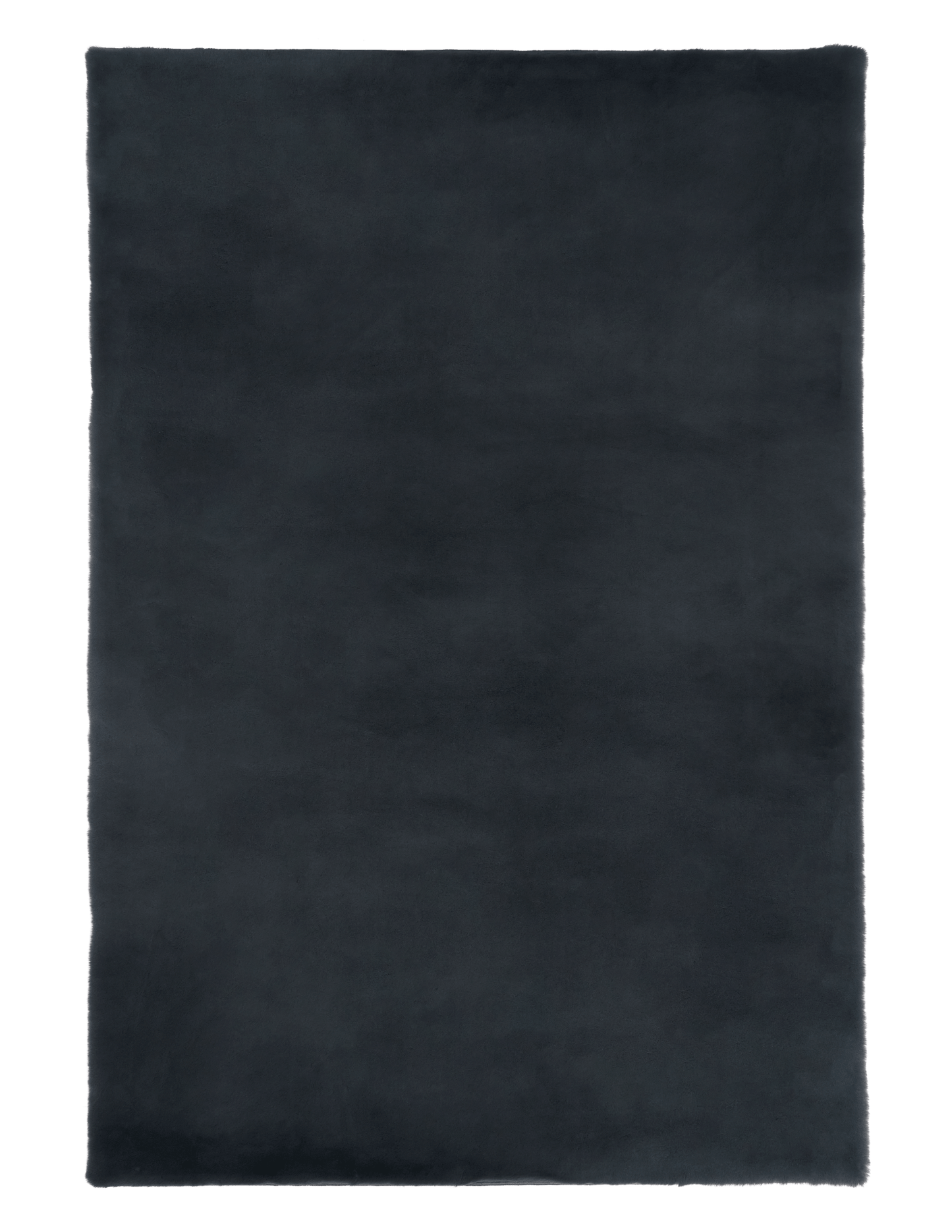 Carrie Oolong Soft Rug.