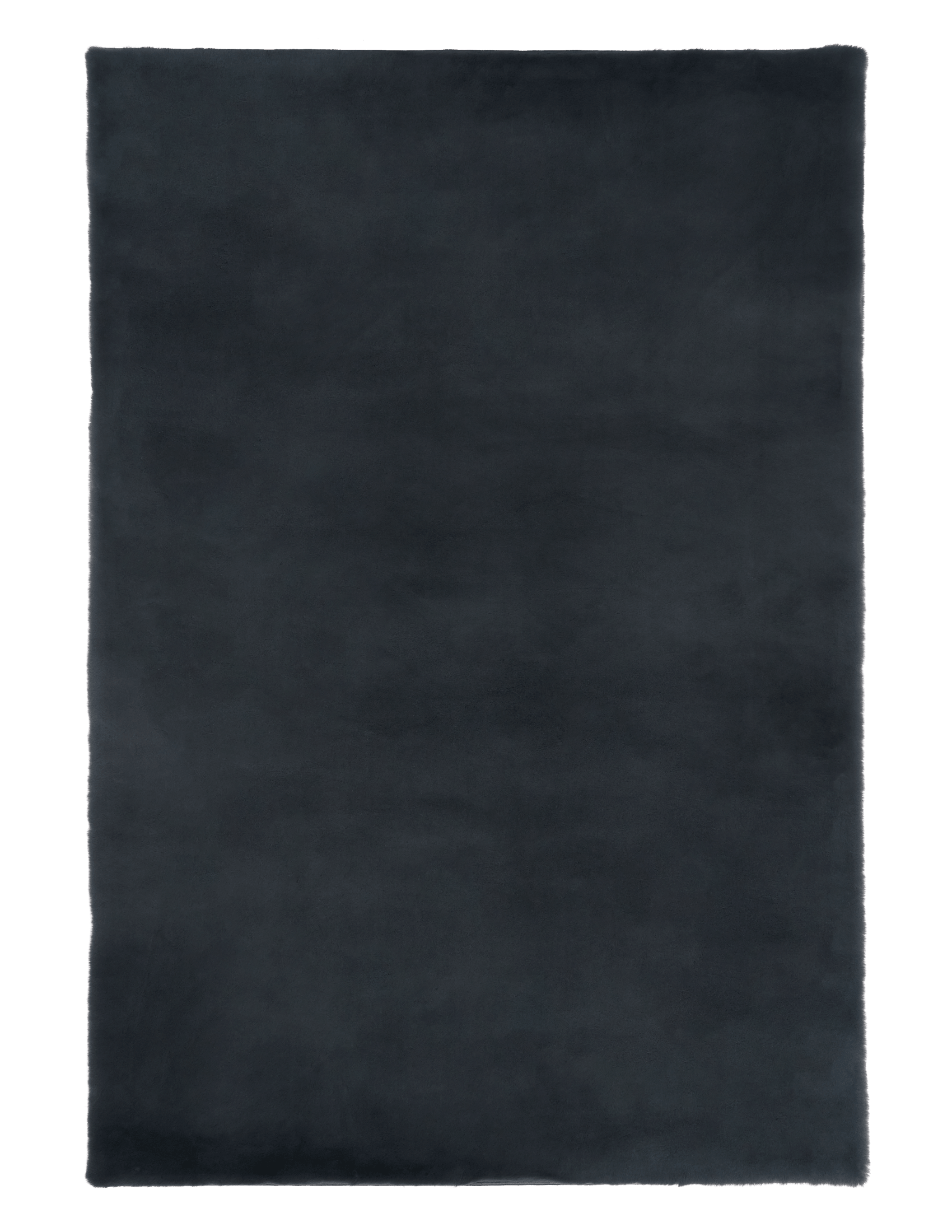 Carrie Oolong Soft Rug.