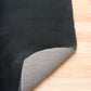Carrie Oolong Soft Rug.