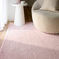 Carrie Piglet Rug.