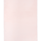 Carrie Piglet Rug.