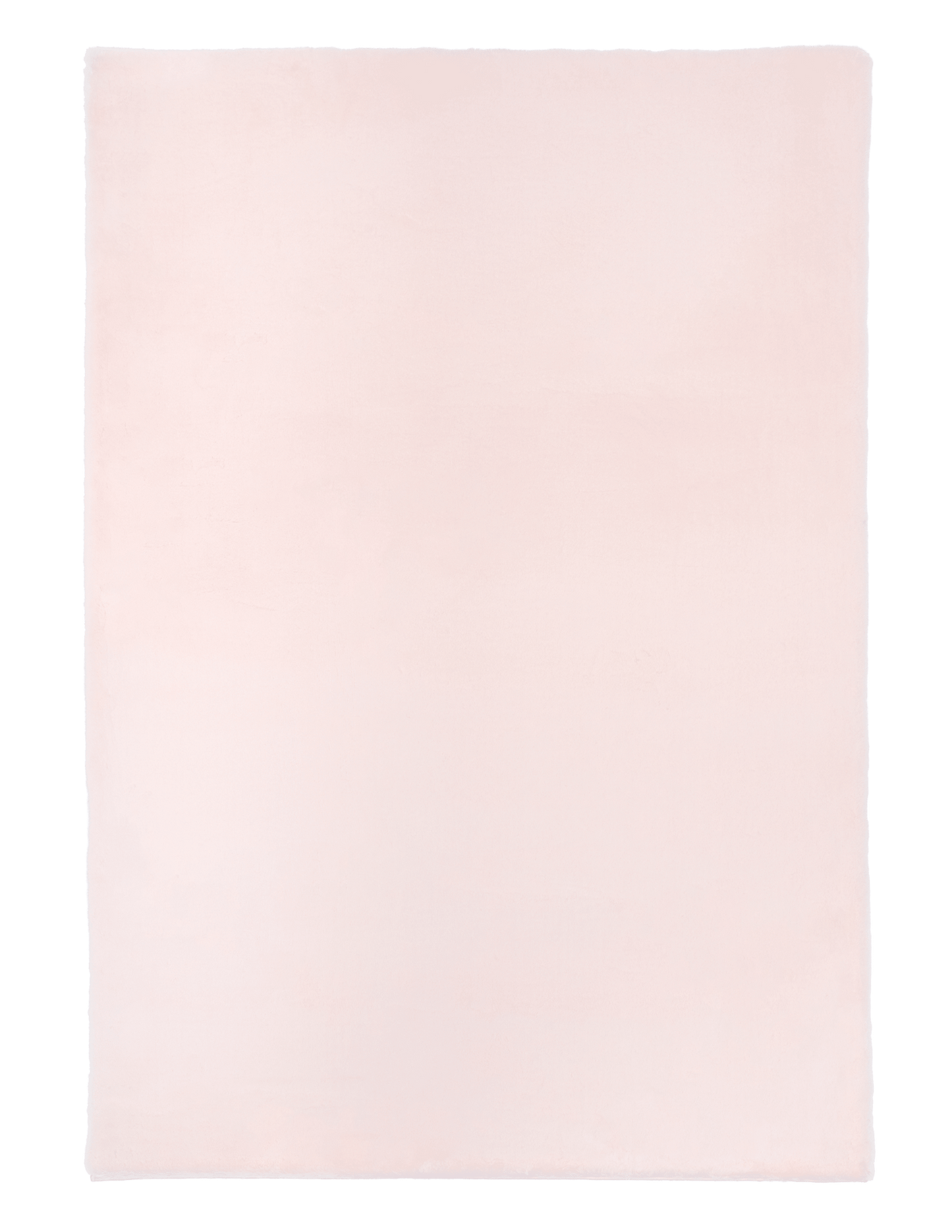 Carrie Piglet Rug.