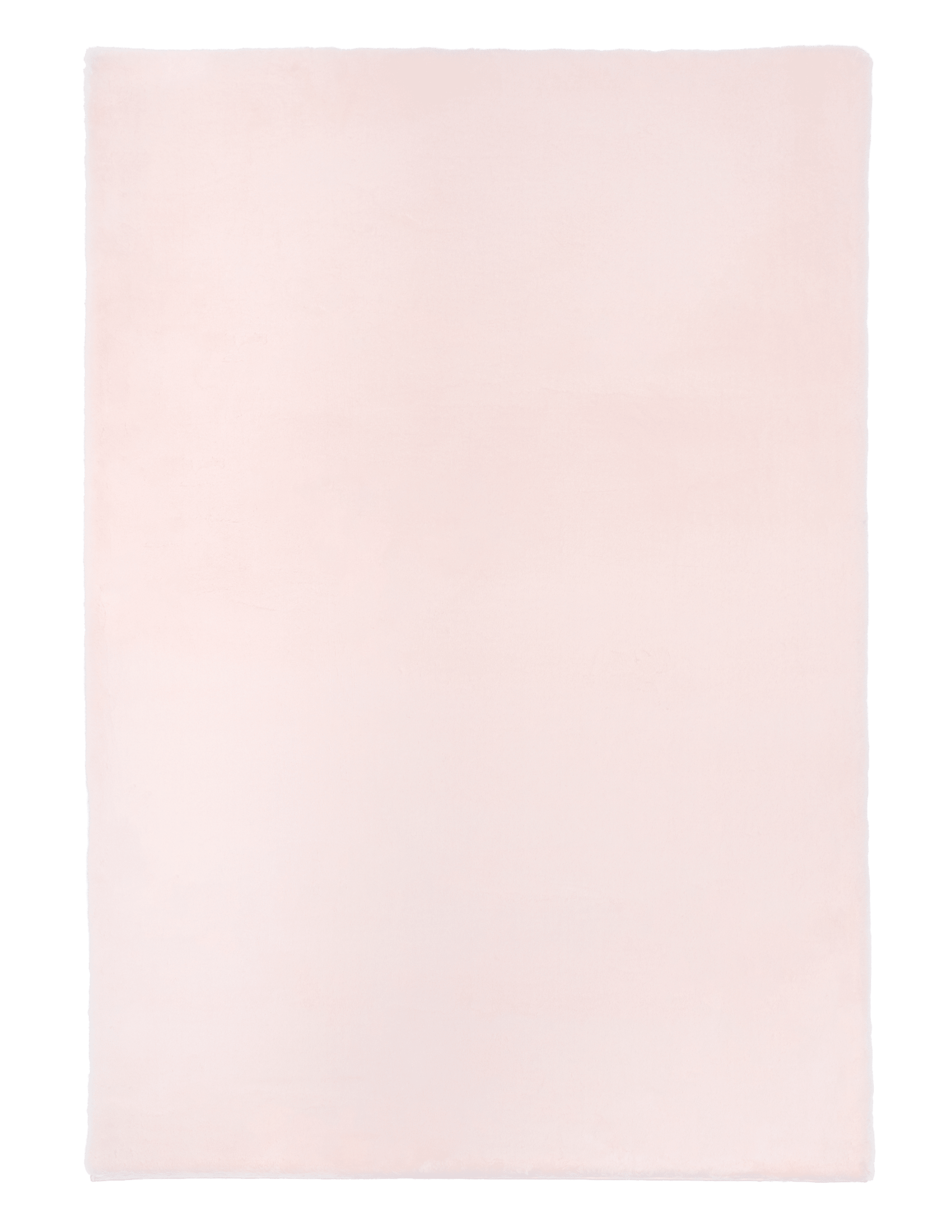 Carrie Piglet Rug.