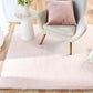 Carrie Piglet Rug.