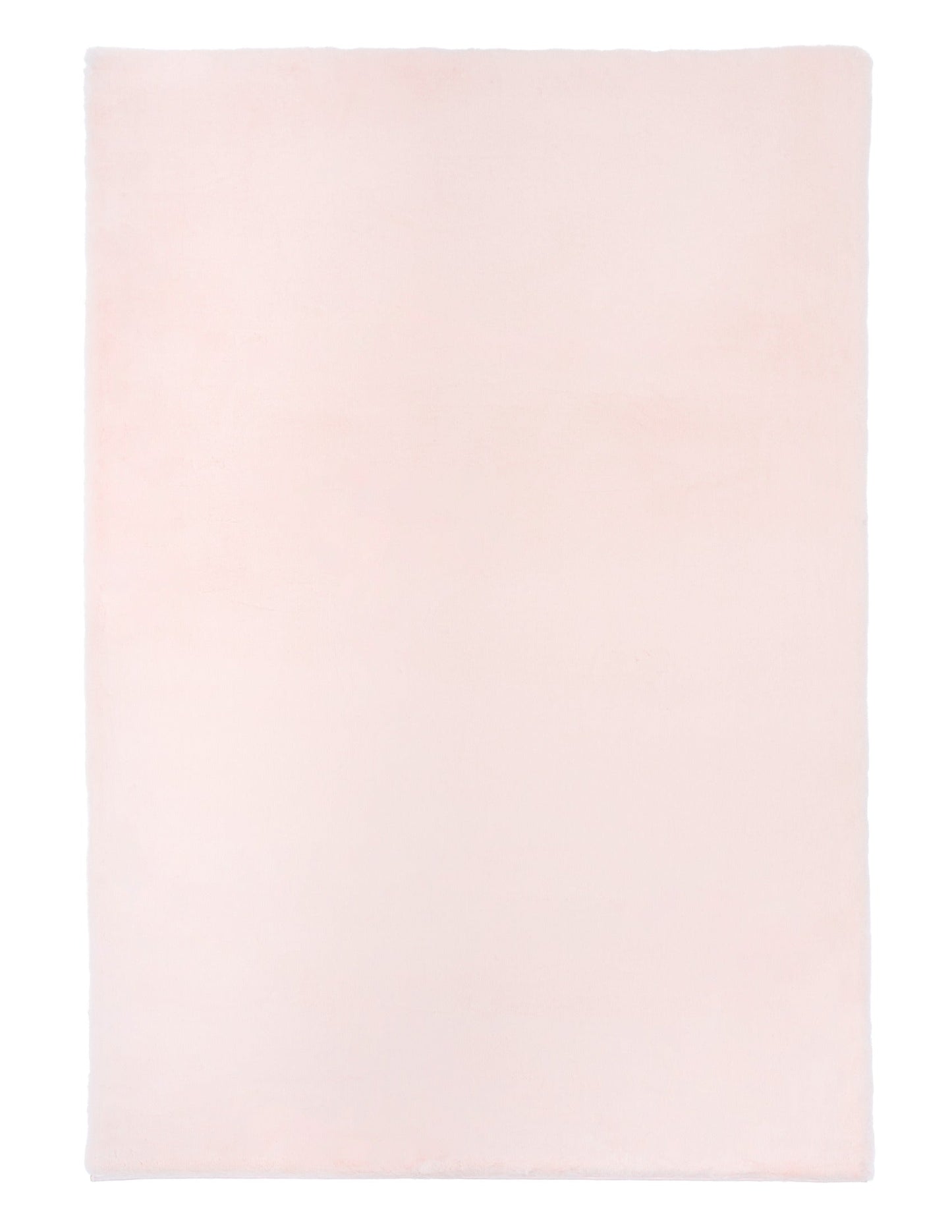 Carrie Piglet Rug.