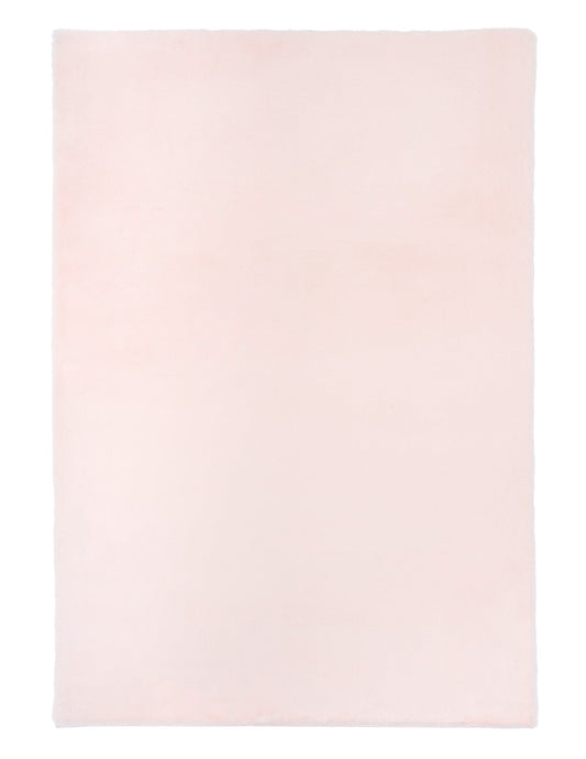 Carrie Piglet Rug.