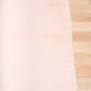 Carrie Piglet Rug.