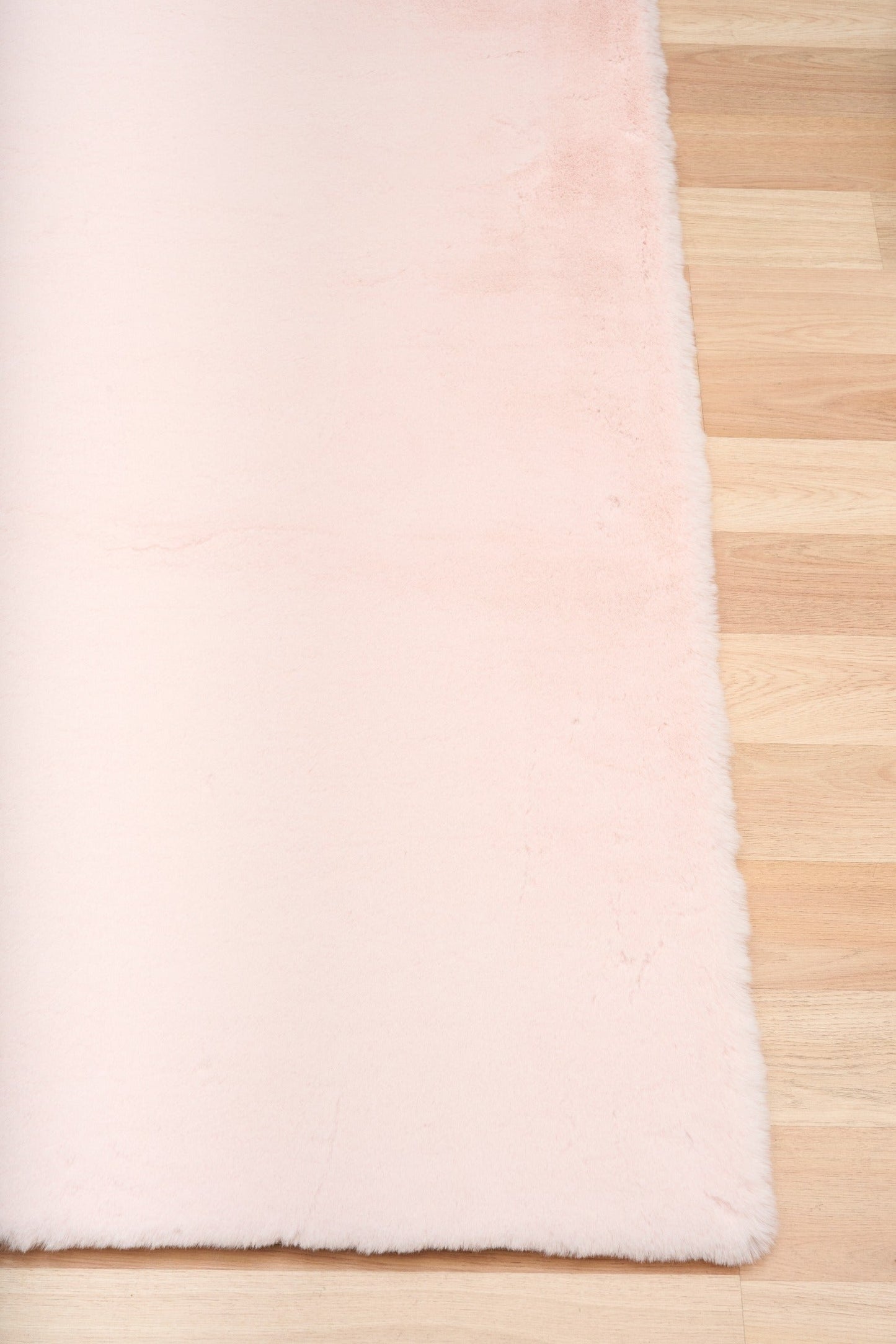 Carrie Piglet Rug.