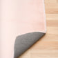 Carrie Piglet Rug.