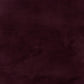 Carrie Plum Colour Rug.