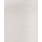 Carrie Tranquil Retreat Rug.