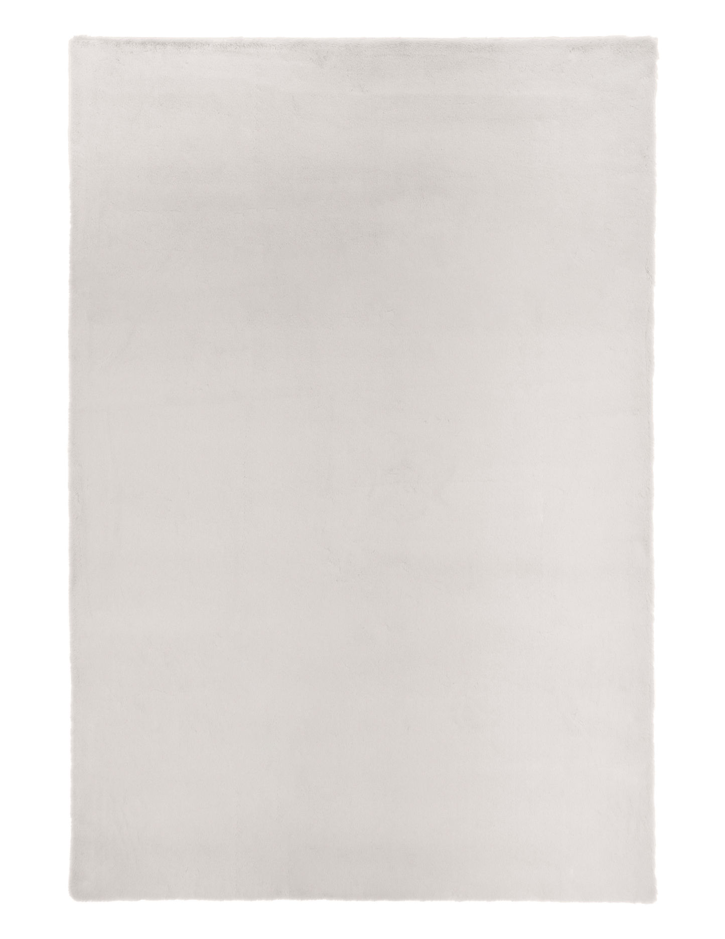 Carrie Tranquil Retreat Rug.