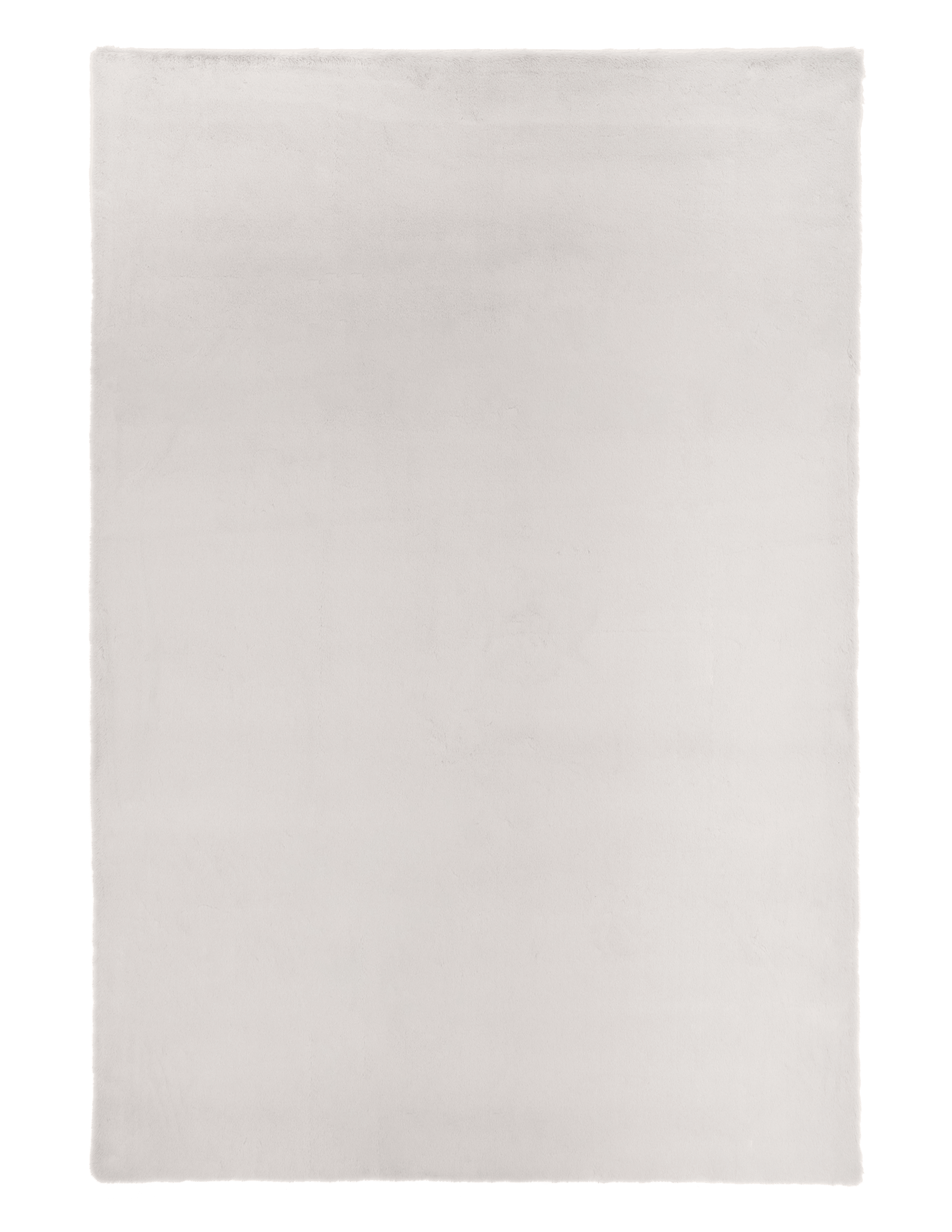 Carrie Tranquil Retreat Rug.