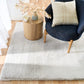 Carrie Tranquil Retreat Rug.