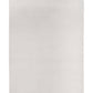 Carrie Tranquil Retreat Rug.