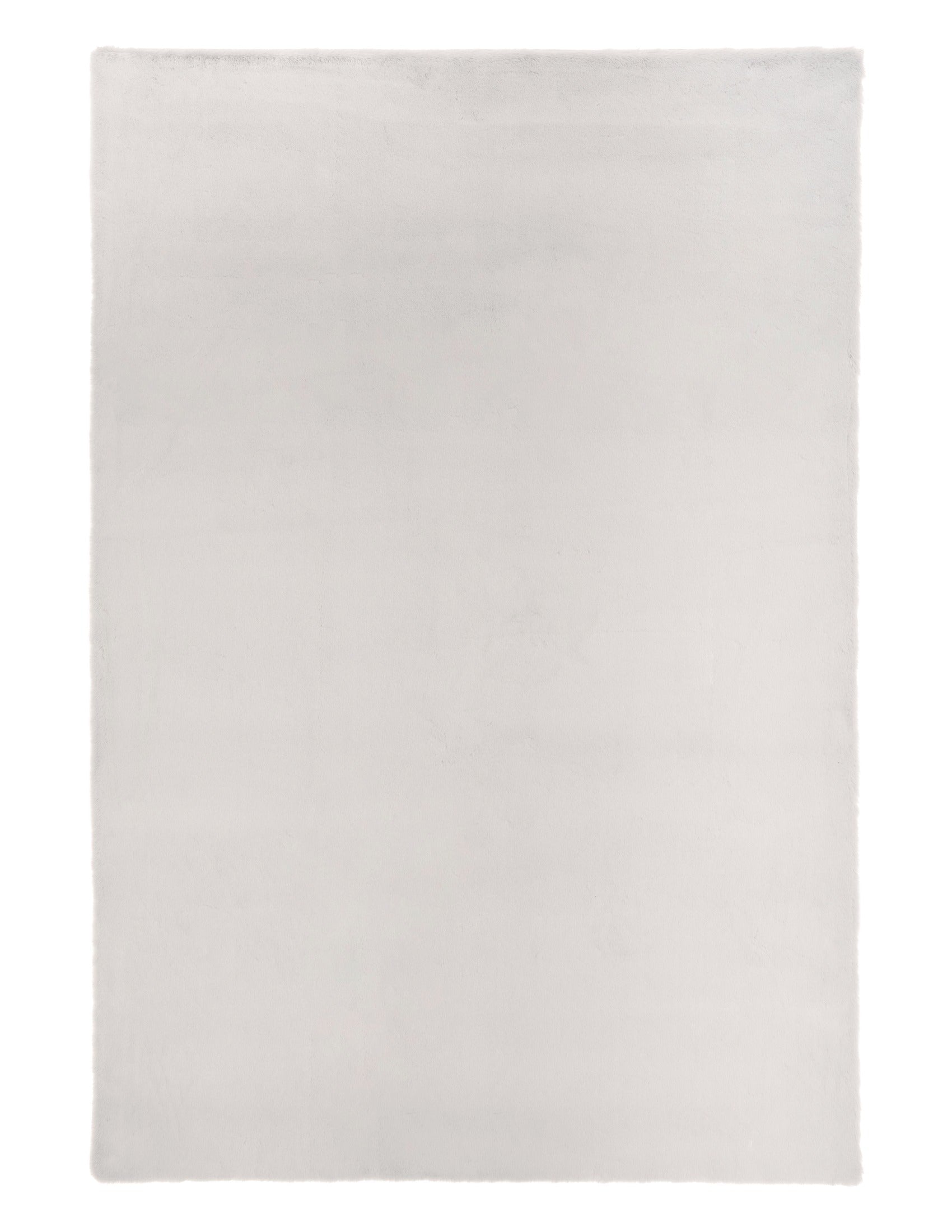 Carrie Tranquil Retreat Rug.