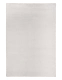 Carrie Tranquil Retreat Rug.