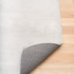Carrie Tranquil Retreat Rug.