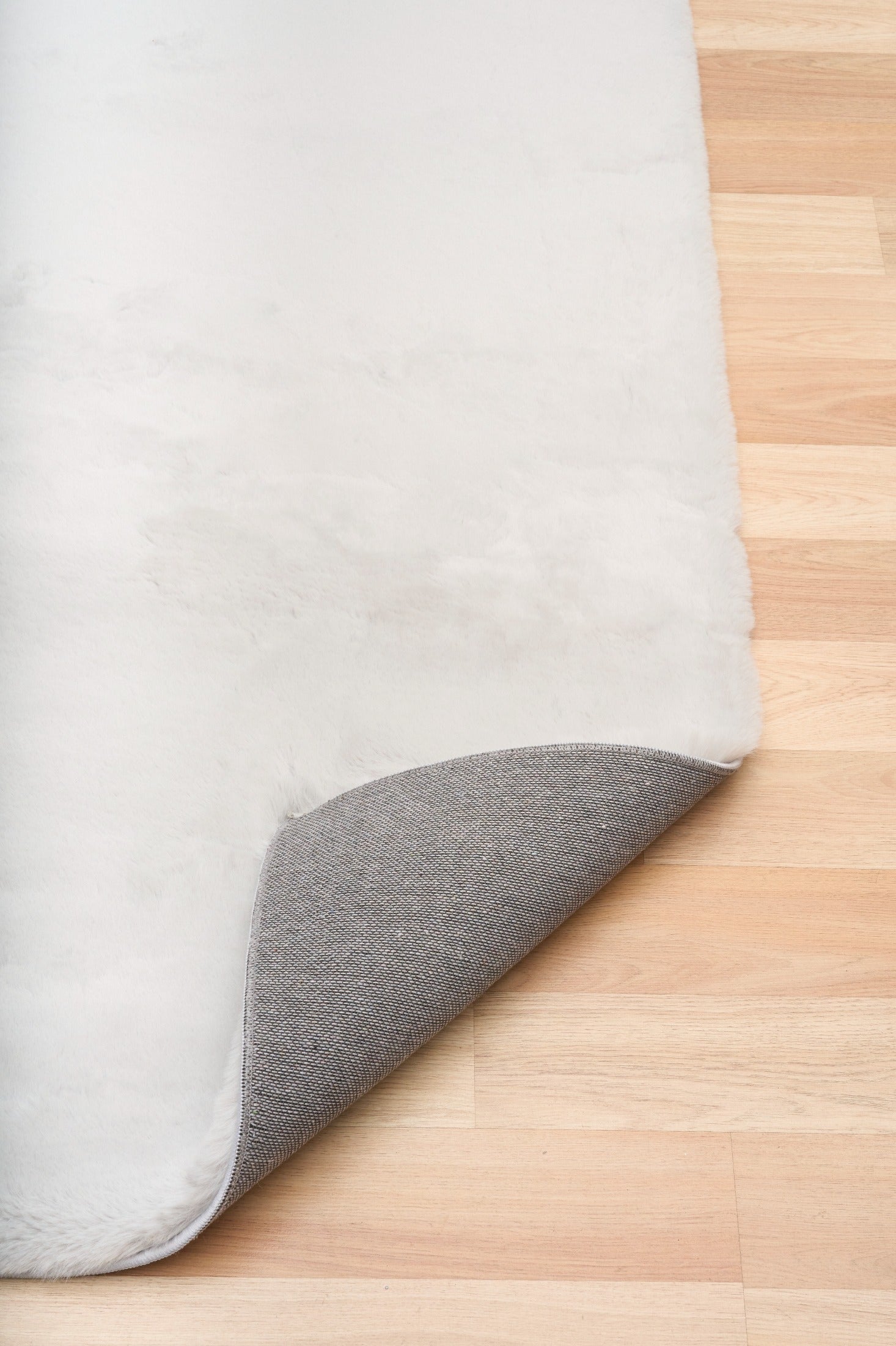 Carrie Tranquil Retreat Rug.