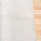 Carrie Tranquil Retreat Rug.