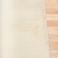 Carrie Warm Neutral Rug.
