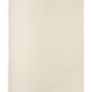 Carrie Warm Neutral Rug.