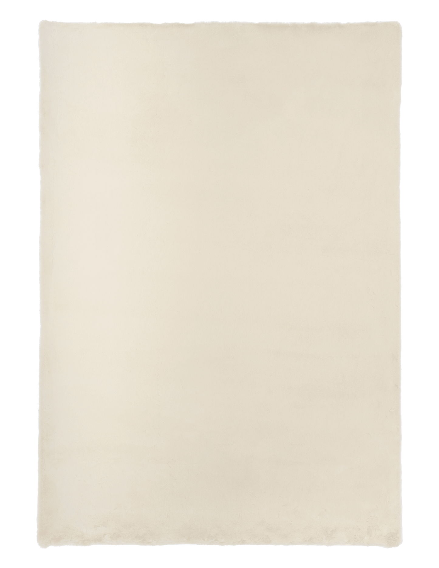 Carrie Warm Neutral Rug.