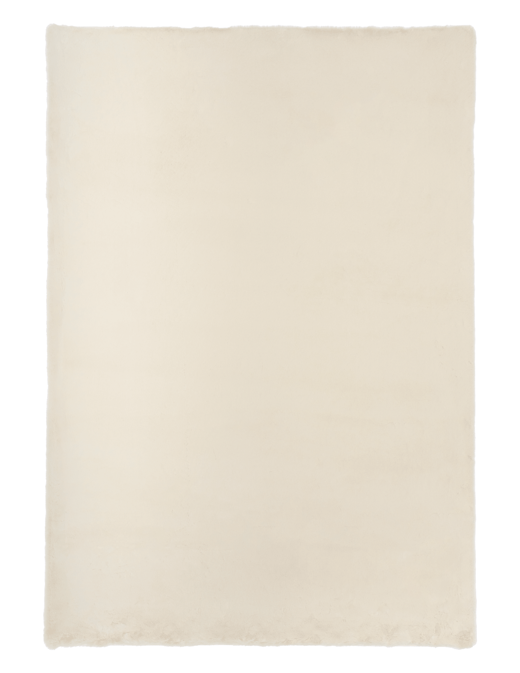 Carrie Warm Neutral Rug.