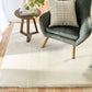 Carrie Warm Neutral Rug.