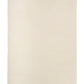 Carrie Warm Neutral Rug.