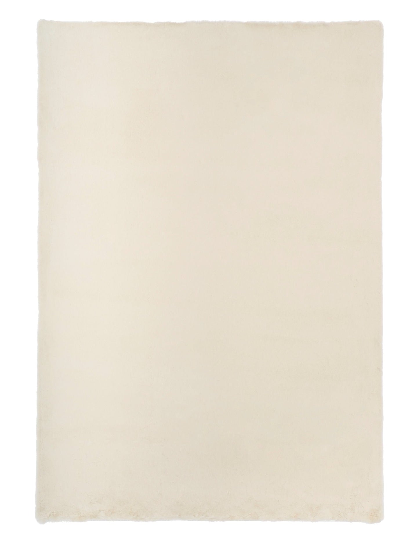Carrie Warm Neutral Rug.