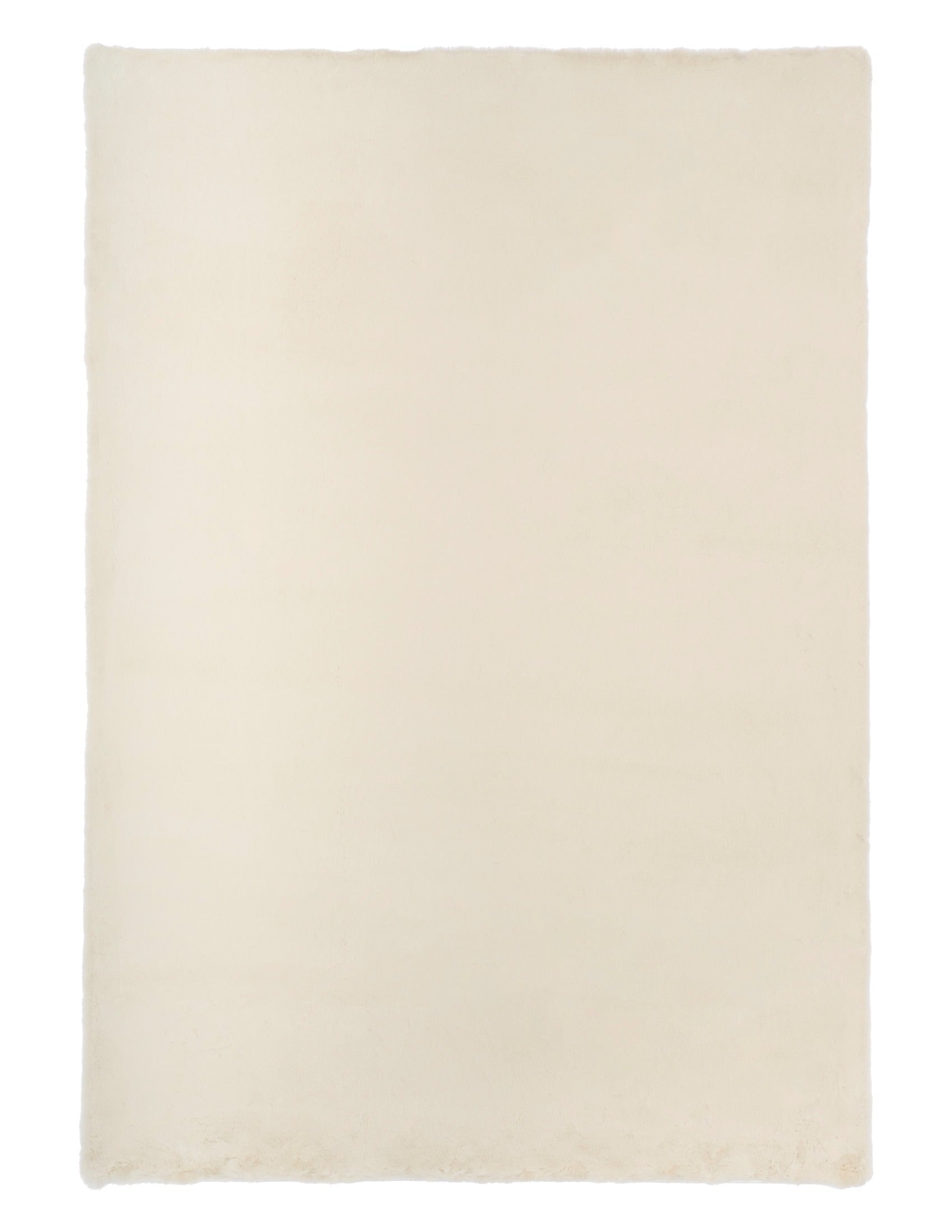 Carrie Warm Neutral Rug.