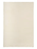 Carrie Warm Neutral Rug.