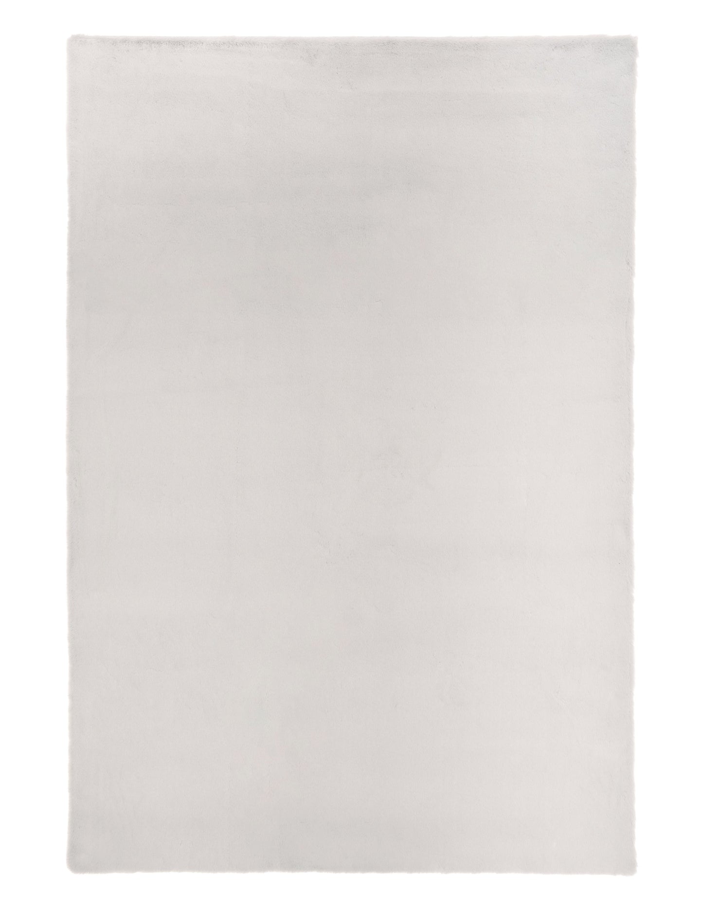 Carrie Tranquil Retreat