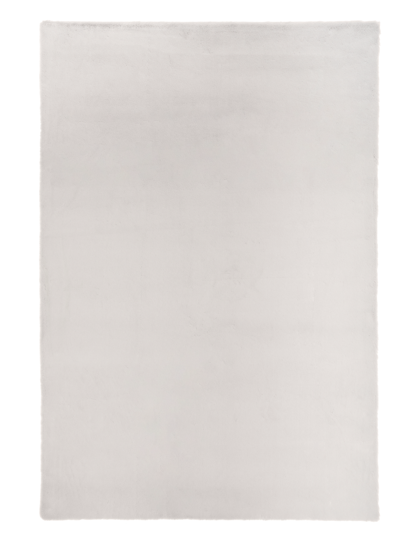 Carrie Tranquil Retreat