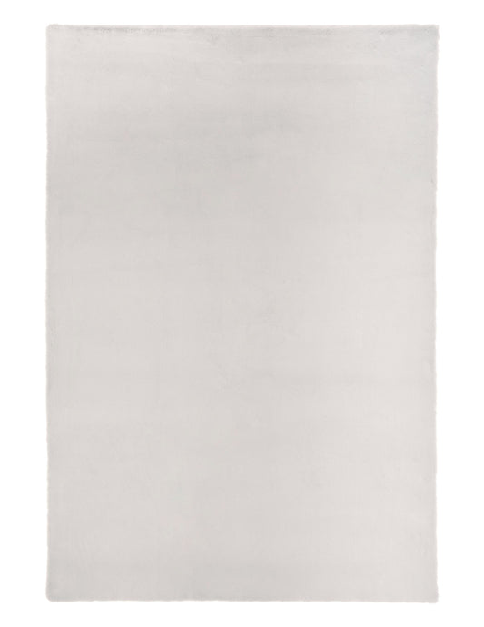 Carrie Tranquil Retreat