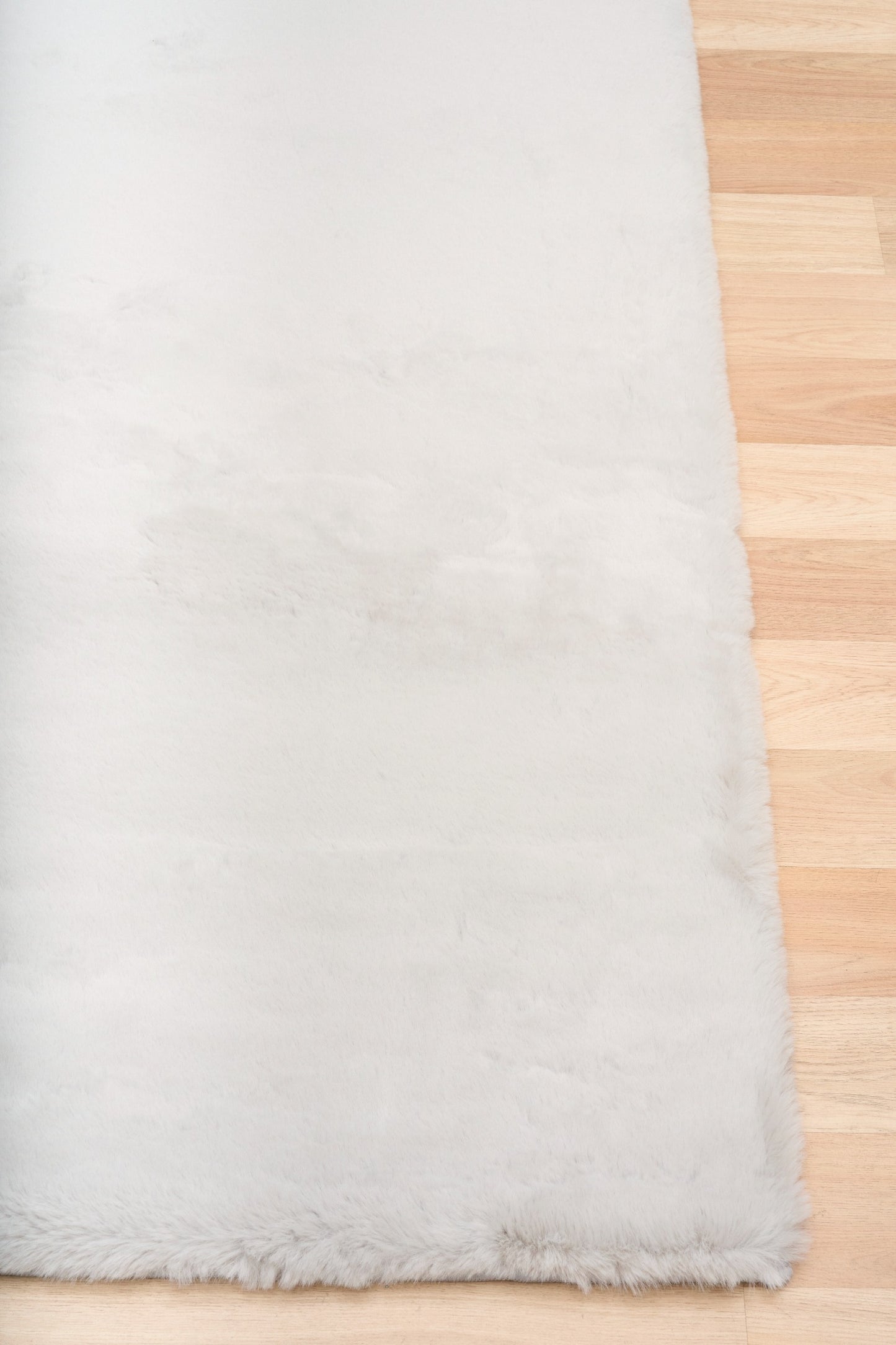 Carrie Tranquil Retreat