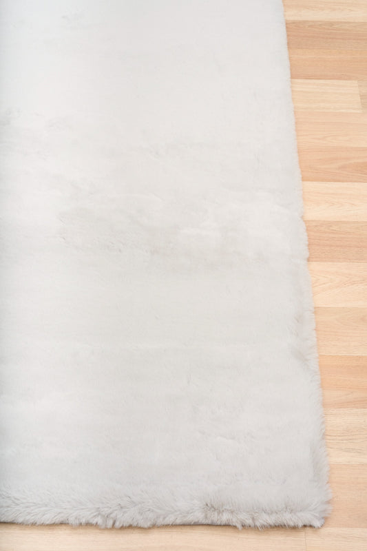 Carrie Tranquil Retreat