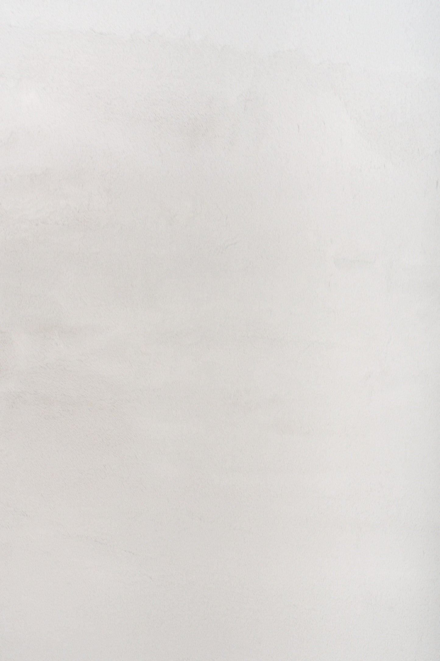 Carrie Tranquil Retreat