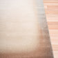 CARSEN Belgium designed Rug 57702 271.