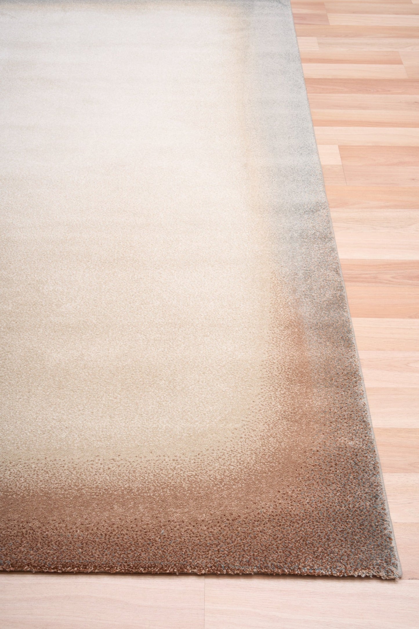 CARSEN Belgium designed Rug 57702 271.